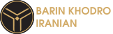 برین خودرو